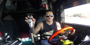 Master 13-Speed Shifting: The Unconventional Way!